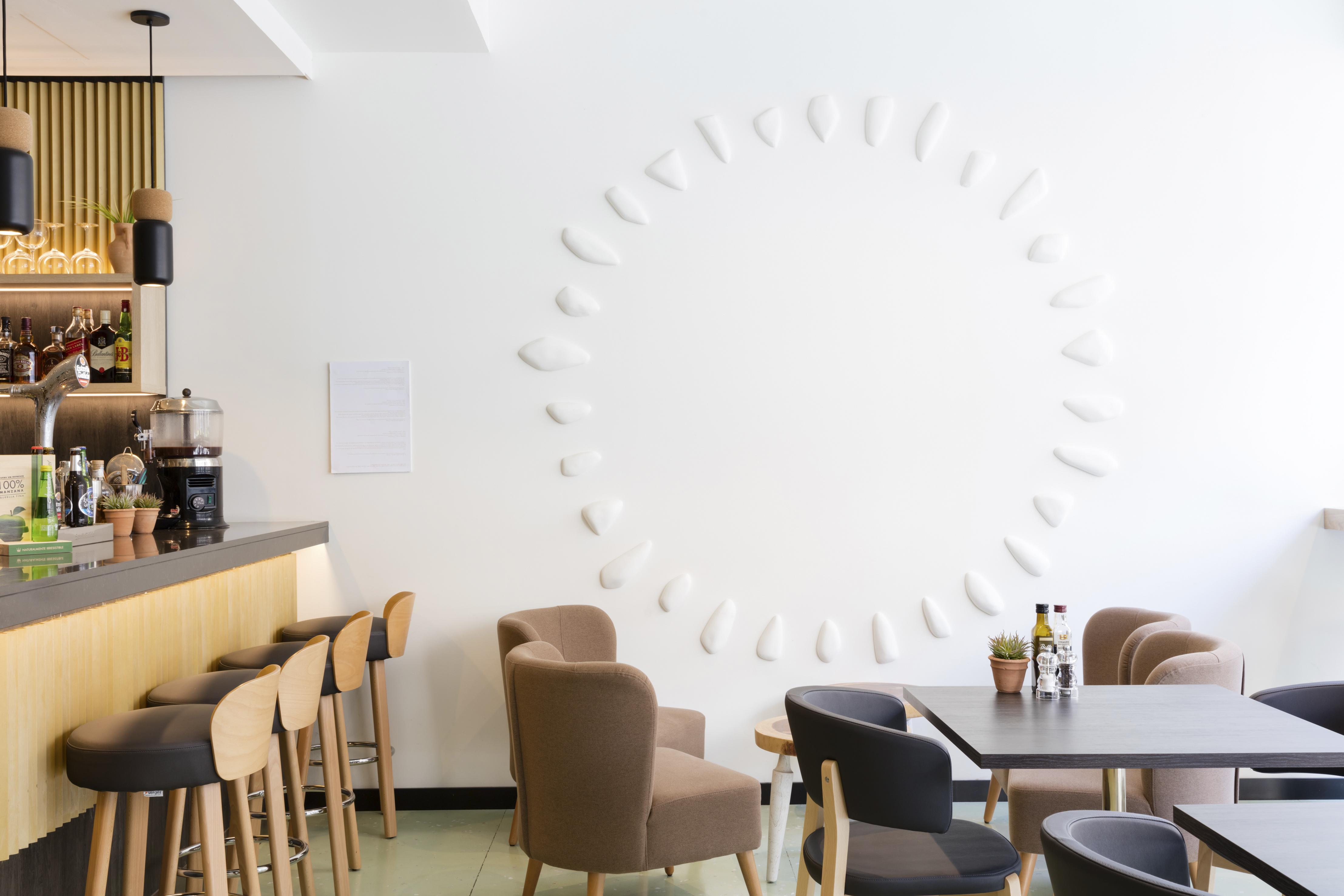 Ars Magna Bleisure Hotel Palma de Mallorca Dış mekan fotoğraf
