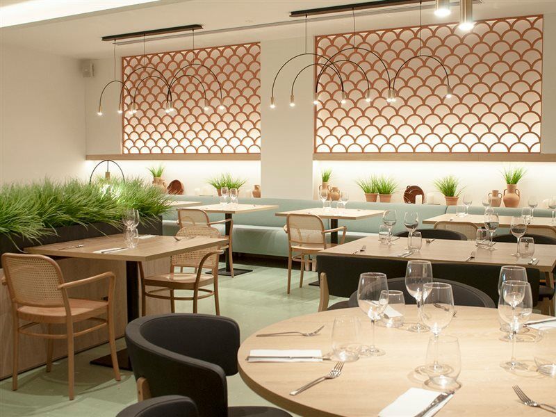 Ars Magna Bleisure Hotel Palma de Mallorca Dış mekan fotoğraf
