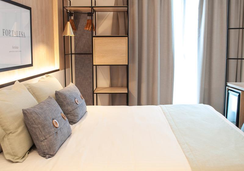 Ars Magna Bleisure Hotel Palma de Mallorca Dış mekan fotoğraf